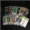 Image 1 : COMIC BOOK LOT (VARIOUS COMICS)