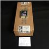 Image 1 : FACTORY SEALED HOCKEY CARD SETS (30 SEALED & NUMBERED CLASSIC SETS #1-50) w/ LINDROS, FORSBERG +...