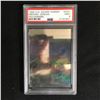 Image 1 : 1992 U.D AWARD WINNER #AW1 MICHAEL JORDAN HOLOGRAMS (9 MINT)