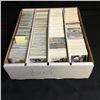 Image 1 : 2000+ HOCKEY CARDS