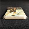 Image 2 : 1977 OPC GLOSSY HOCKEY CARD LOT