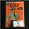 Image 1 : COLT .45 #7 (DELL COMICS) 1960