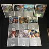 Image 1 : CIVIL WAR: FRONTLINE #1-11 SET *MISSING #2* (2006)