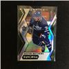 Image 1 : 2017-18 Upper Deck Synergy Silver Auston Matthews #30