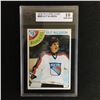 Image 1 : 1978-79 O-PEE-CHEE #255 ULF NILSSON (10 GEM MINT)