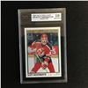 Image 1 : 1991-92 O-PEE-CHEE #35 SCOTT NIEDERMAYER ROOKIE CARD (10 GEM MINT)