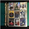 Image 2 : 500+ HOCKEY CARDS (STARS/ ROOKIES/ INSERTS)