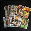 Image 1 : COMIC BOOK LOT (VARIOUS COMICS)