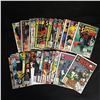 Image 1 : COMIC BOOK LOT (VARIOUS COMICS)