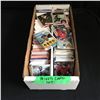 Image 1 : MIXED CARD LOT