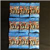 Image 1 : LEGO MINIFIGURES LOT (DISNEY 71024)