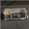 Image 1 : 1977 Pontiac Trans Am Black Smokey and the Bandit 1/24 Diecast