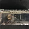 Image 2 : 1977 Pontiac Trans Am Black Smokey and the Bandit 1/24 Diecast