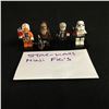 Image 1 : LEGO MINIFIGURES (STAR WARS)
