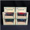 Image 1 : DIE-CAST METAL CLASSIC CAR LOT