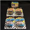 Image 1 : RACING CHAMPIONS DIE-CAST CAR LOT (NEW)