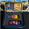 Image 2 : RACING CHAMPIONS DIE-CAST CAR LOT (NEW)