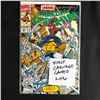 Image 1 : THE AMAZING SPIDER-MAN #360 (MARVEL COMICS)