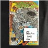 Image 1 : THE AMAZING SPIDER-MAN #328 (MARVEL COMICS)