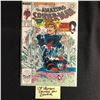 Image 1 : THE AMAZING SPIDER-MAN #315 (MARVEL COMICS)