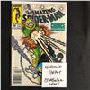 Image 1 : THE AMAZING SPIDER-MAN #298 (MARVEL COMICS)