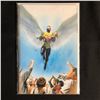Image 1 : VIRGIN VARIANT COVER COMIC BOOK