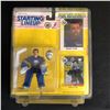Image 1 : 1993 Grant Fuhr NHL Starting Lineup