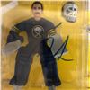 Image 2 : 1993 Grant Fuhr NHL Starting Lineup