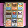 Image 2 : POKEMON TRADING CARDS LOT