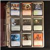 Image 1 : MAGIC THE GATHERING TRADING CARDS