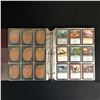Image 2 : MAGIC THE GATHERING TRADING CARDS