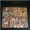Image 1 : BATMAN TRADING CARDS LOT