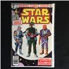 Image 1 : STAR WARS #42 (MARVEL COMICS)