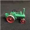 Image 2 : MINT CONDITION DIE CAST VINTAGE CORGI