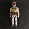 Image 1 : 1979 Star Wars Boba Fett Action Figure