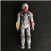 Image 2 : 1979 Star Wars Boba Fett Action Figure