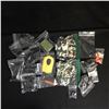 Image 1 : G.I JOE CLOTHING & ACCESSORIES LOT