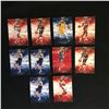 Image 1 : ORIGINS BASKETBALL CARD LOT