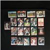 Image 1 : BASKETBALL TRADING CARDS LOT