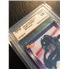 Image 2 : 2003 ROOKIE REVIEW SIDNEY CROSBY #56 (GEM MT 10)