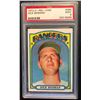 Image 1 : 1972 O-PEE-CHEE #365 DICK BOSMAN (MINT 9)