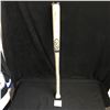 Image 2 : ANTHONY ALFORD SIGNED BASEBALL BAT w/ COA