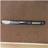 Image 1 : STAR WARS FORCE FX LIGHTSABER COLLECTIBLE LUKE SKYWALKER (MASTER REPLICAS)