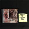 Image 1 : CYPRESS HILL SIGNED CD