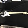 Image 1 : FENDER SQUIRE PRECISION BASS GUITAR