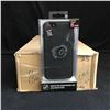 Image 1 : NHL PROTECTIVE iPHONE CASE (FLAMES) COMPATIBLE W/ iPHONE P PLUS/ 6s PLUS (25 CASES PER BOX)