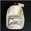 Image 1 : HERSCHEL SUPPLY CO. BACKPACK (BRAND NEW)