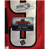 Image 2 : JOE SAKIC SIGNED TEAM CANADA NIKE JERSEY (HOCKEY INK AUTOGRAPHS)
