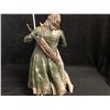 Image 3 : NECA Aragorn 20" Figure - Lord of the Rings w/ Weapon