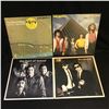 Image 1 : VINYL RECORD LOT